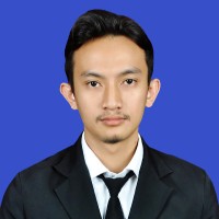 Muhammad Aqil Perkasa