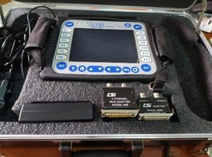 Data Logger